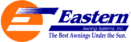 Eastern Awnings Logo